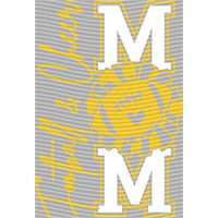 Mother's Day-MM 5970